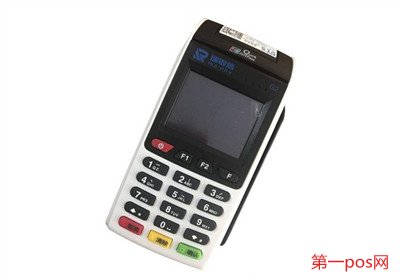 什么pos機(jī)刷信用卡最好？